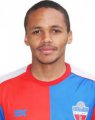 Stanislav Lebamba 2013-2014