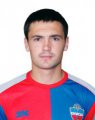 Kirill Marushchak 2013-2014