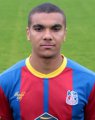 Kwesi Appiah 2013-2014