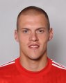 Martin Skrtel 2013-2014