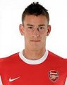 Laurent Koscielny 2013-2014