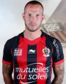 Didier Digard 2013-2014