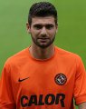 Nadir Ciftci 2013-2014