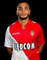 Layvin Kurzawa 2013-2014