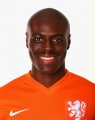 Bruno Martins Indi 2013-2014