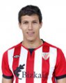 Unai Albizua 2013-2014