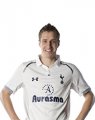 Michael Dawson 2013-2014