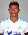 Mario Lemina 2013-2014