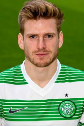 Stuart Armstrong 2013-2014