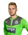 Jak Alnwick 2013-2014