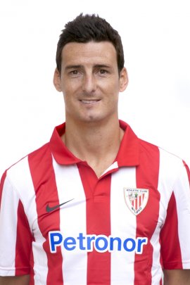 Aritz Aduriz 2013-2014