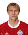 Vyacheslav Chadov 2013-2014