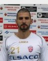 Milos Zivkovic 2013-2014