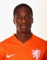 Terence Kongolo 2013-2014