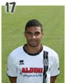 Grégoire Defrel 2013-2014