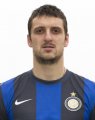 Zdravko Kuzmanovic 2013-2014