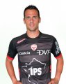 Florent Perraud 2013-2014