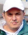 Kamel Kaci-Saïd 2013-2014