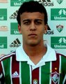  Matheus Carvalho 2013-2014
