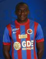 Yannick Mboné 2013-2014