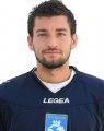 Andrea Zaffagnini 2013-2014