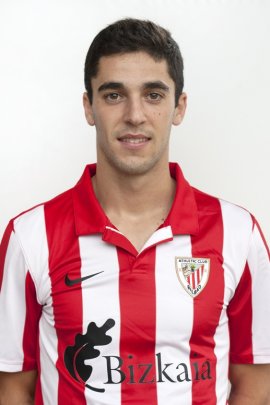 Sabin Merino 2013-2014