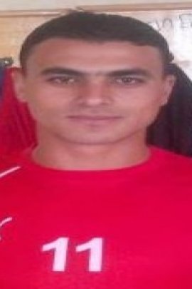 Mahmoud Kaoud 2013-2014