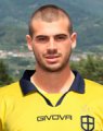 Stefano Sturaro 2013-2014