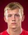 James Ward-Prowse 2013-2014