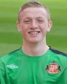 Jordan Pickford 2013-2014