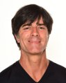 Joachim Löw 2013-2014