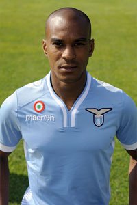 Abdoulay Konko 2013-2014