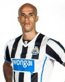 Gabriel Obertan 2013-2014