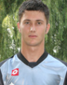 Andrei Marinescu 2013-2014