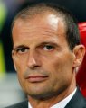 Massimiliano Allegri 2013-2014