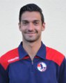 Lorenzo Del Pinto 2013-2014