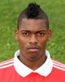  Ivan Cavaleiro 2013-2014