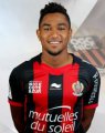 Jordan Amavi 2013-2014