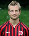 Stefan Aigner 2013-2014