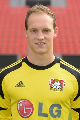 Niklas Lomb 2013-2014