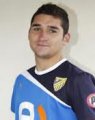 Orlando Gutiérrez 2013-2014