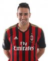 Adil Rami 2013-2014