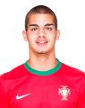 André Silva 2013-2014