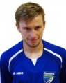 Vitaliy Zaprudskikh 2013-2014