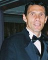 Gustavo Poyet 2013-2014