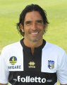 Alessandro Lucarelli 2013-2014