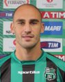 Paolo Cannavaro 2013-2014