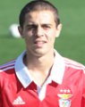  Bernardo Silva 2013-2014