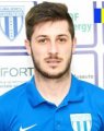 Ionut Serban 2013-2014