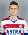 Bogdan Gavrila 2013-2014